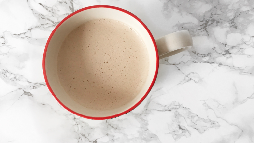 Image of Bulletproof Coffee