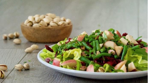 Image of Summer Salad