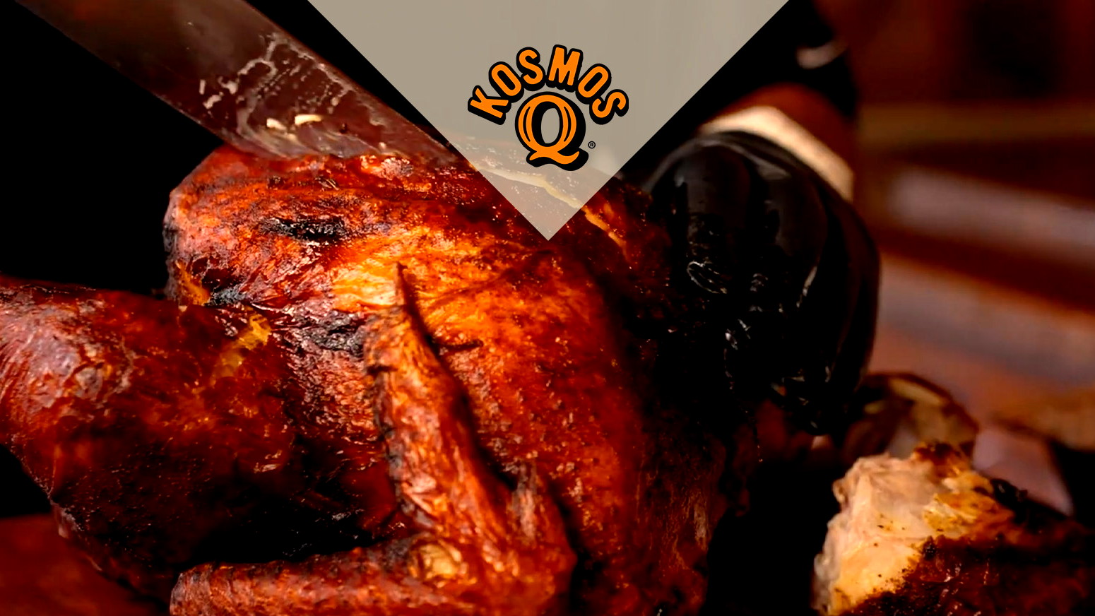 Image of Top 5 Tips for the Perfect Thanksgiving Turkey