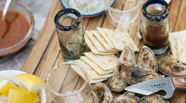 Image of Cocktail Sauce