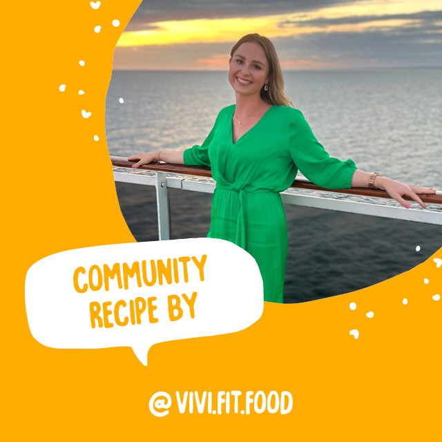 Image of Dark Chocolate Raspberry Bark