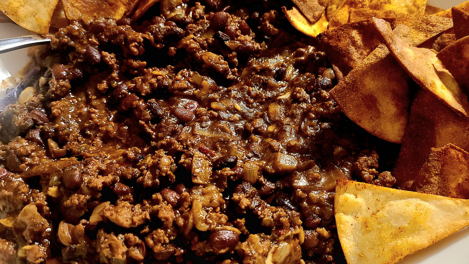 Photo by Burlap & Barrel