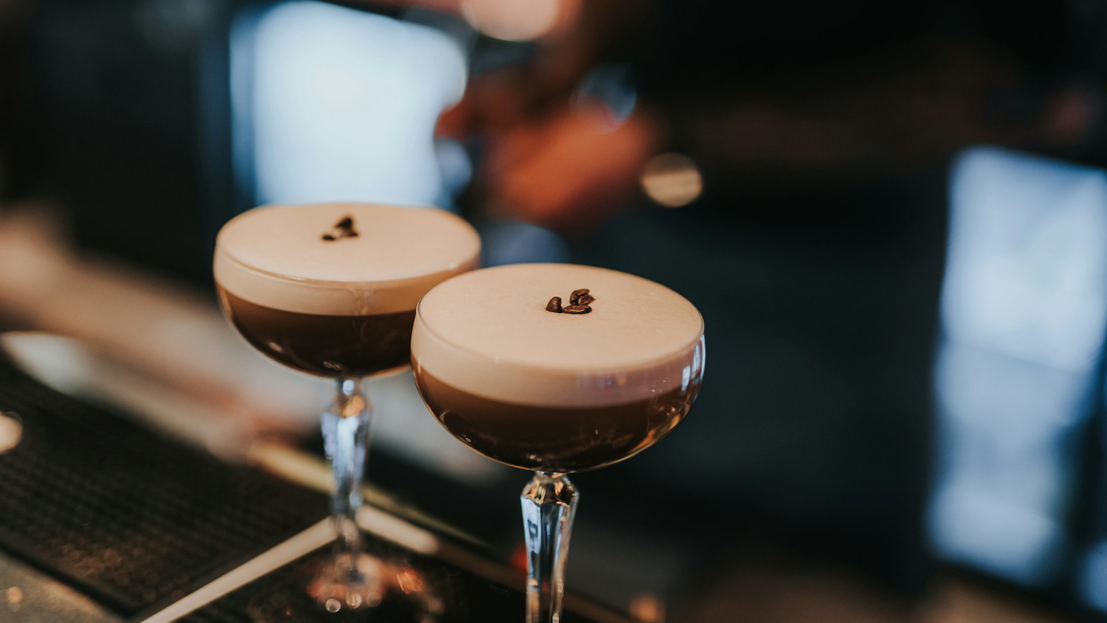 Image of Espresso Martini