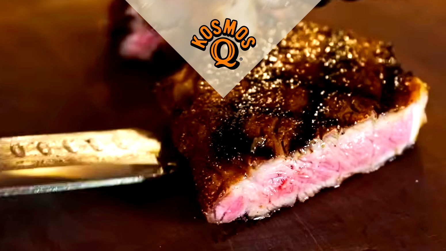 Image of $10,000 Winning Competition Steak for Beginners