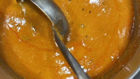 Photo by Preeti Mistry