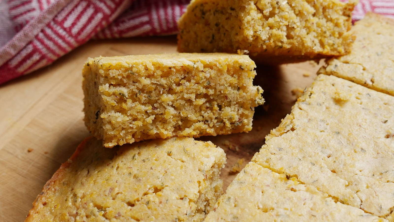 Photo by Burlap & Barrel