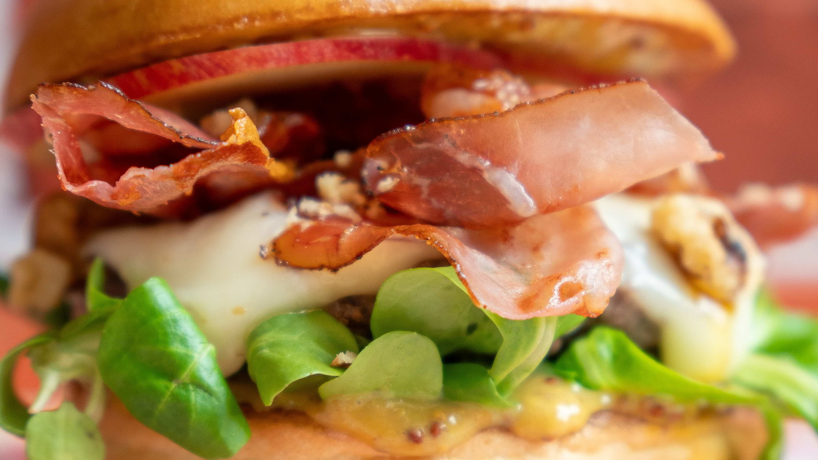 Image of Panino Regionale: Trentino