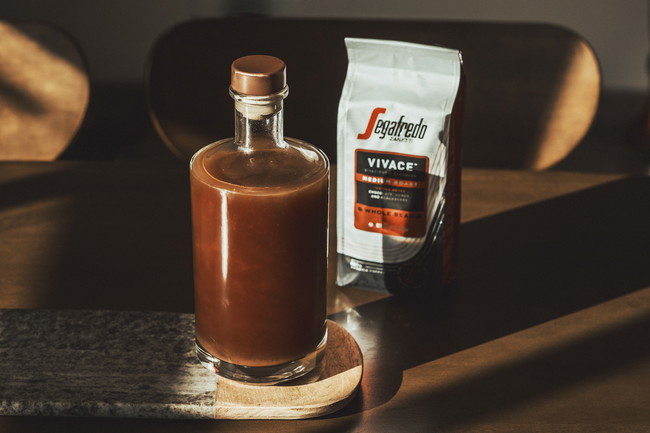 Image of Coffee Liqueur