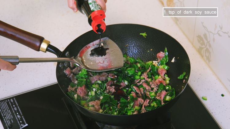 Image of Season it with 1 tbsp of fish sauce, 2 tsp...