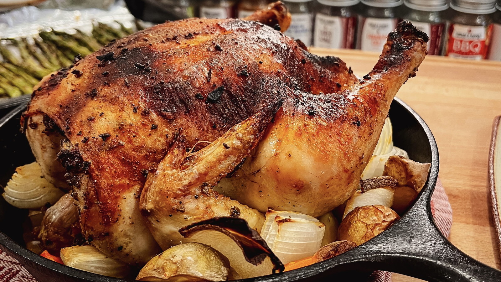 Photo by Burlap & Barrel