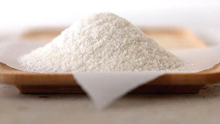 Rice Flour