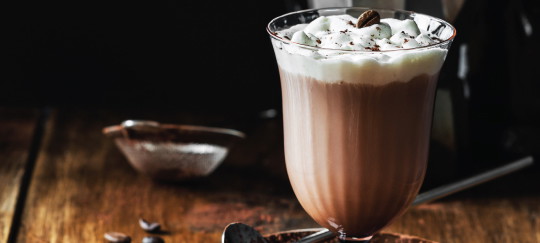Irish Cream
