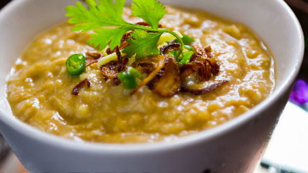 Haleem