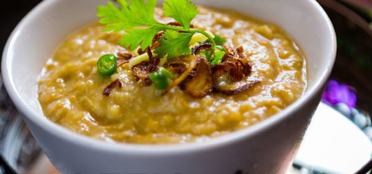 Haleem