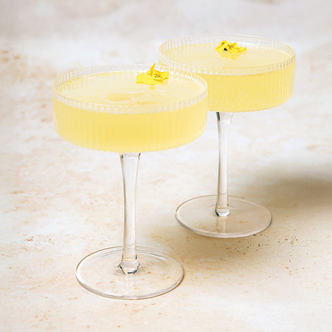 Image of Pornstar Martini