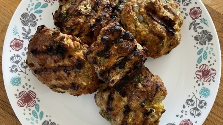 Photo by Burlap & Barrel