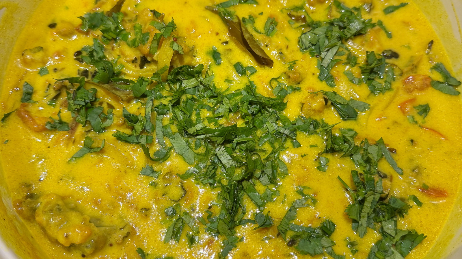 Photo by Burlap & Barrel