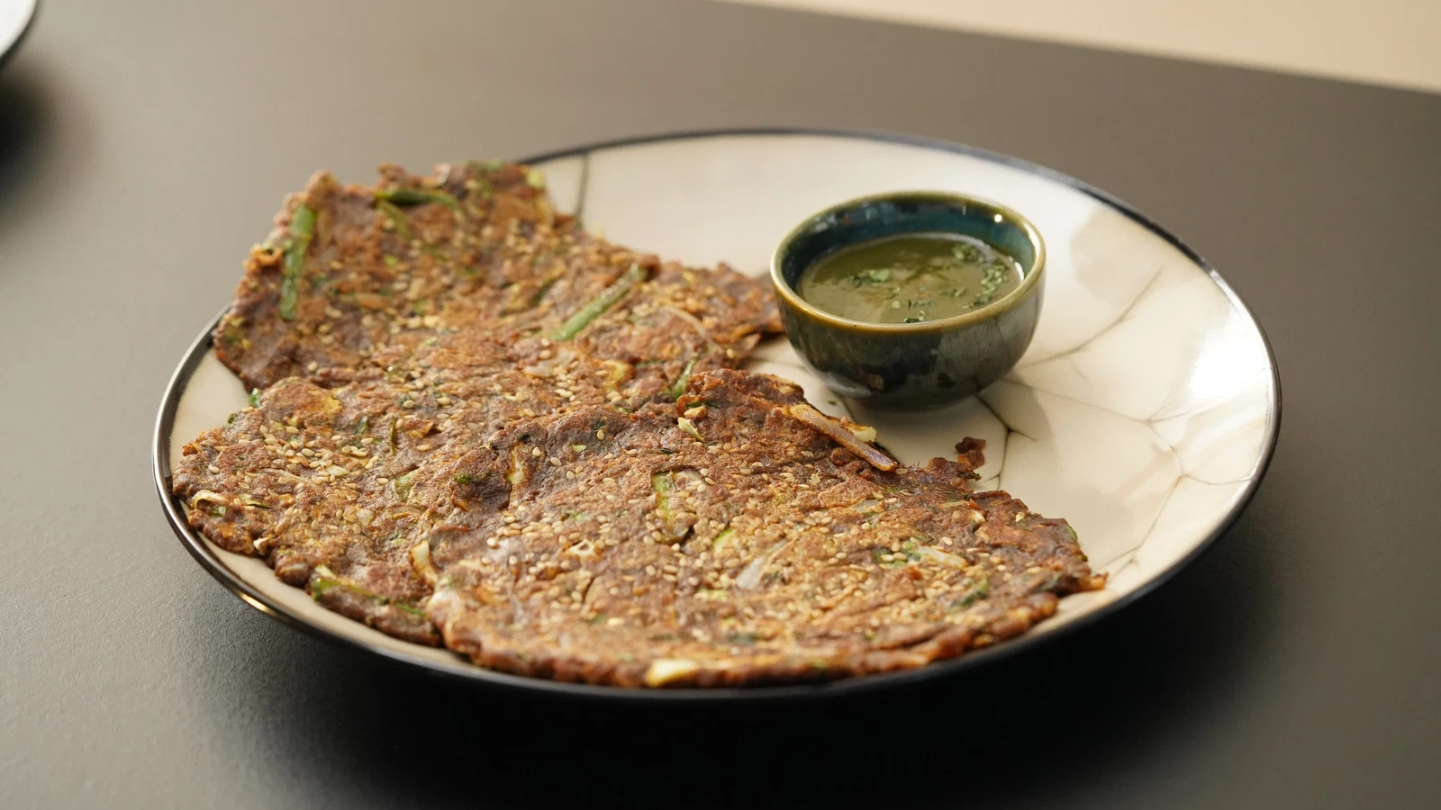 Image of Ragi Chilla