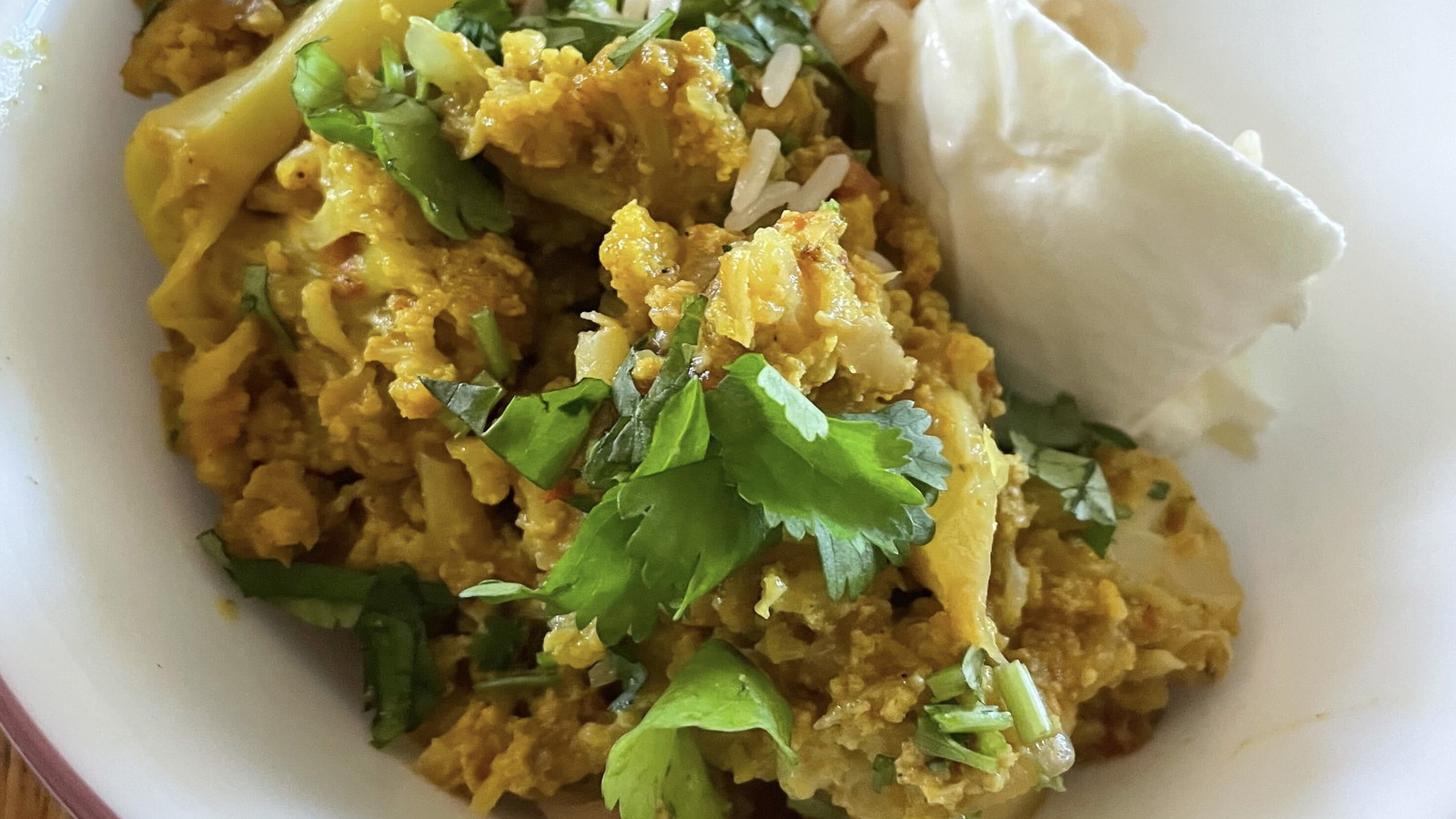 Photo by Burlap & Barrel