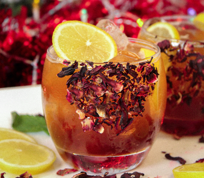 Image of Winter Warmer