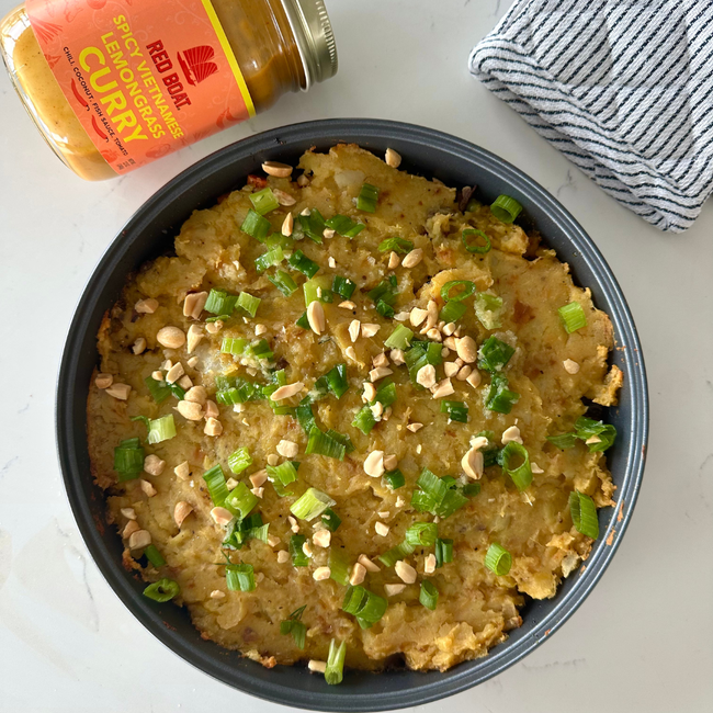 Image of Shepherd's Pie