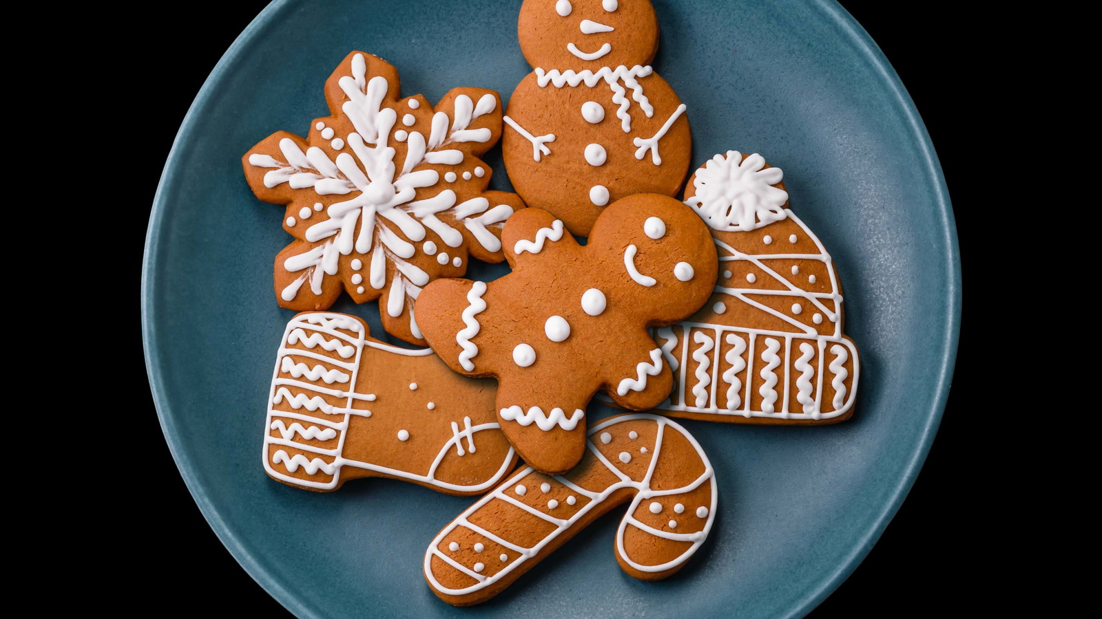 Image of Royal Icing 