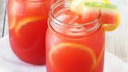 Image of Watermelon Lemonade