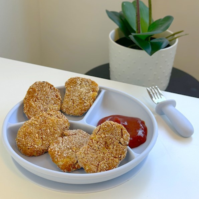 Image of Chicken Liver Nuggets