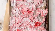 Image of Pink Lemonade Hard Candy