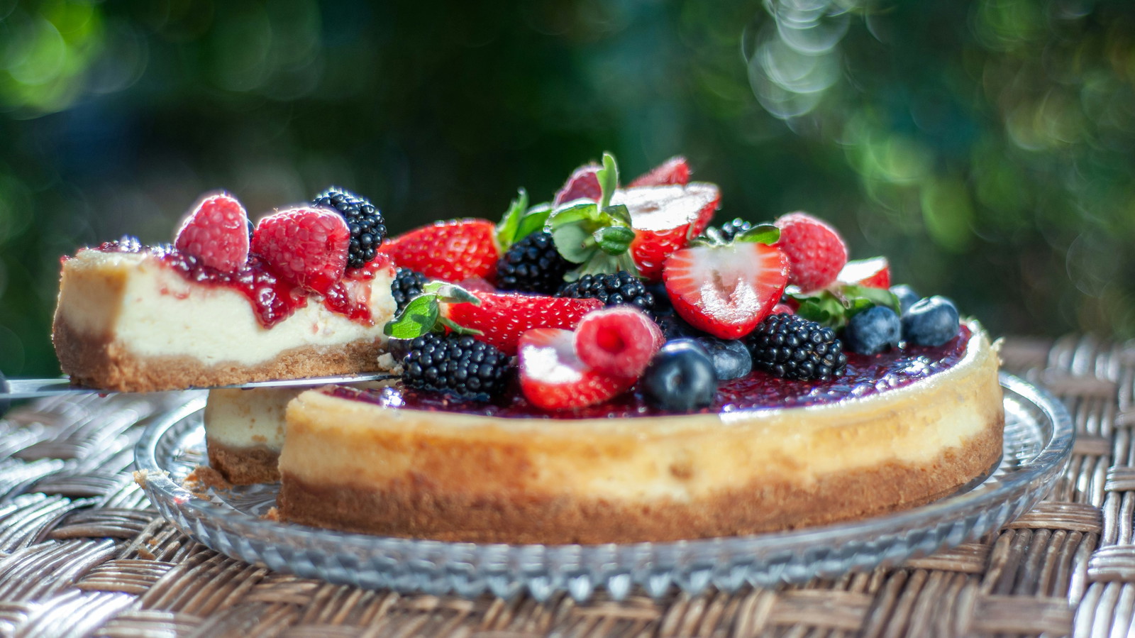 Image of Gingerbread Pie Crust (9-inch)