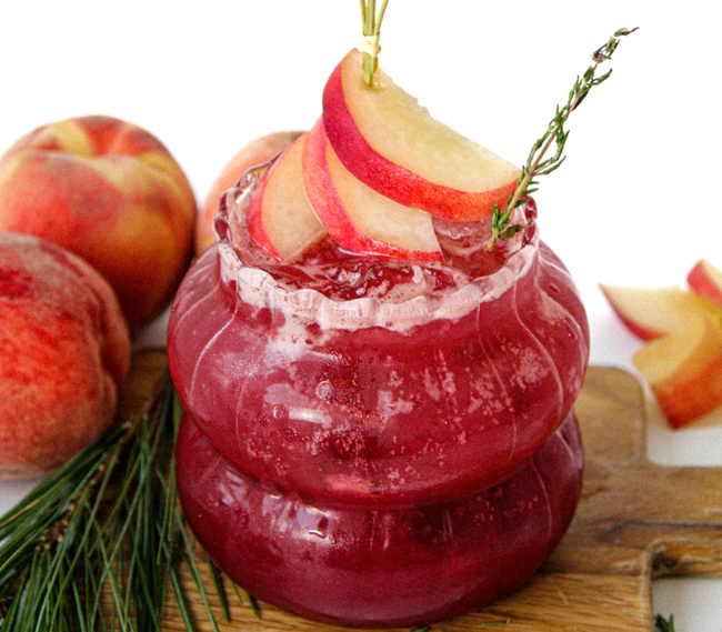 Image of Bauble Bliss