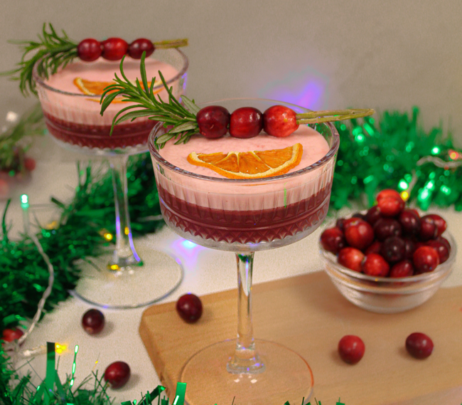 Image of Sleigh Ride Sour