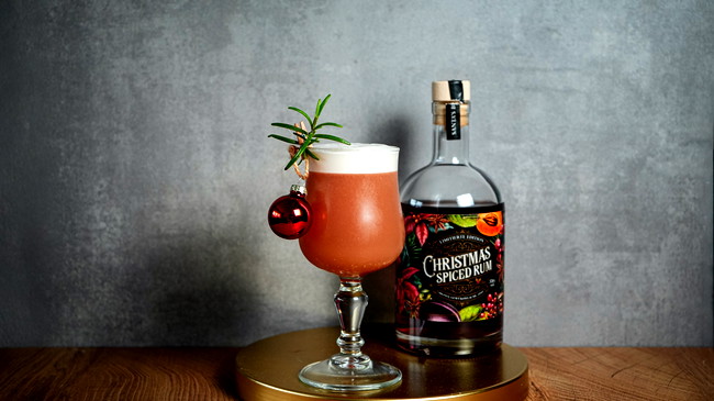 Image of Paradiesapfel