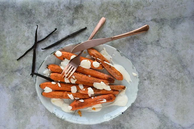 rueebli-ofen-vanille-quark-dip