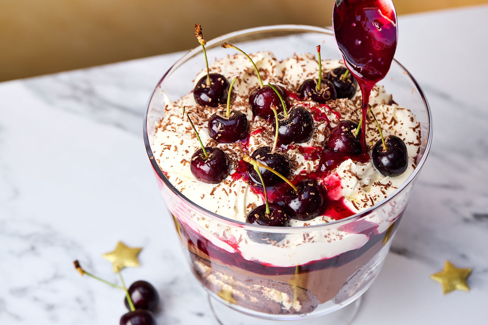 20251210185924-morello-