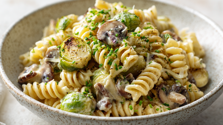 Image of EXTRA-TIPP: HENSSLERS Yellow Crush ist ein aromatisches Topping für zahlreiche...