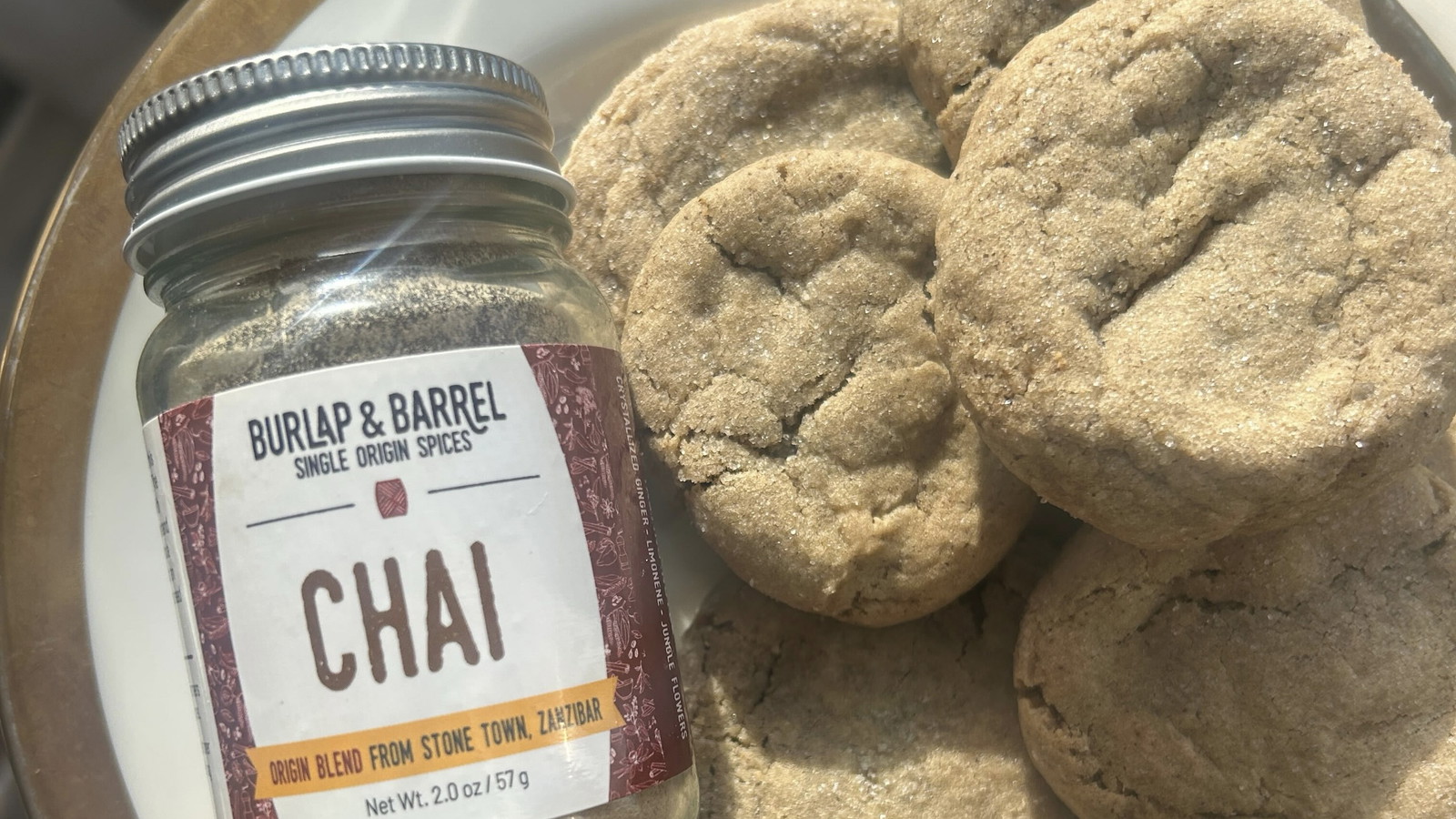 Photo by Burlap & Barrel