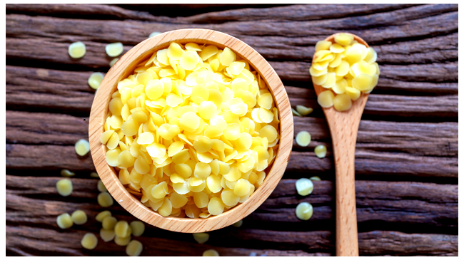 Image of Infused Fire Starters