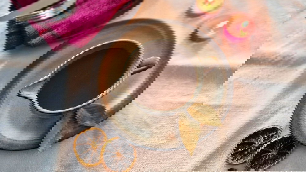 Image of Vegan Gravy | Just Like the Original