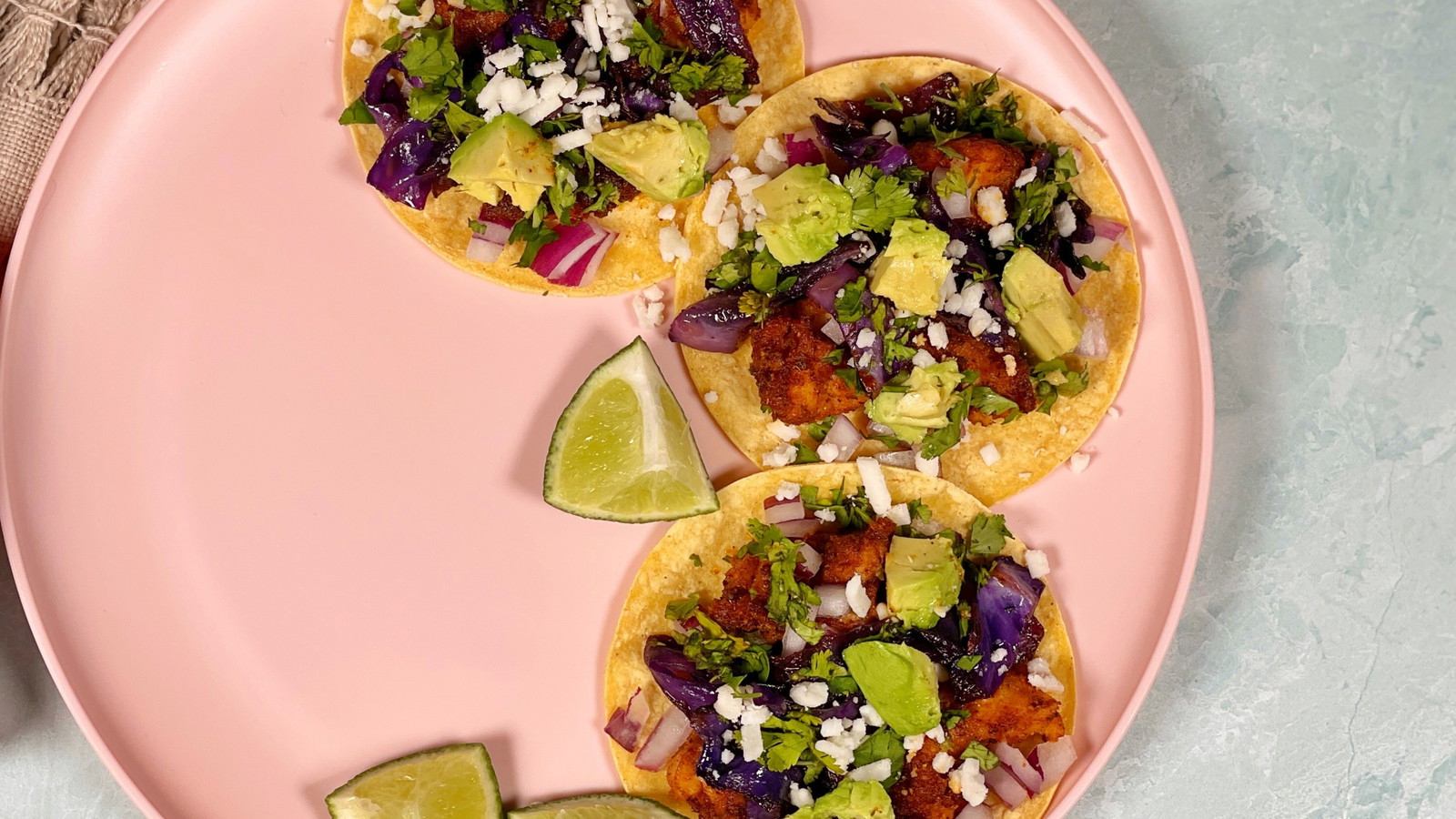 Image of Fish Street Tacos