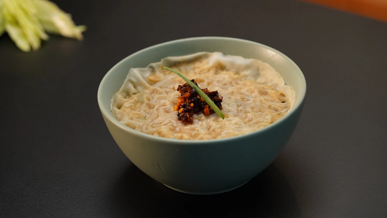 Image of Dumpling Bowl