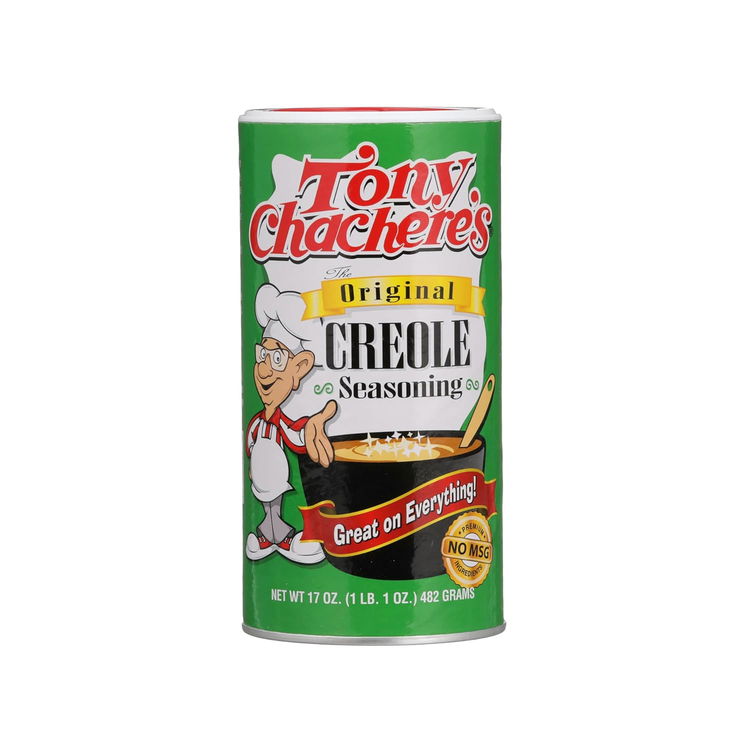 Image of In a skillet, combine the shrimp, crab meat, and mixed...