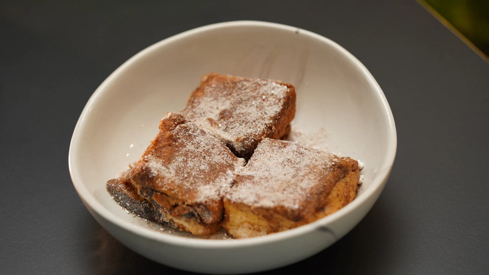Image of French Toast Bites