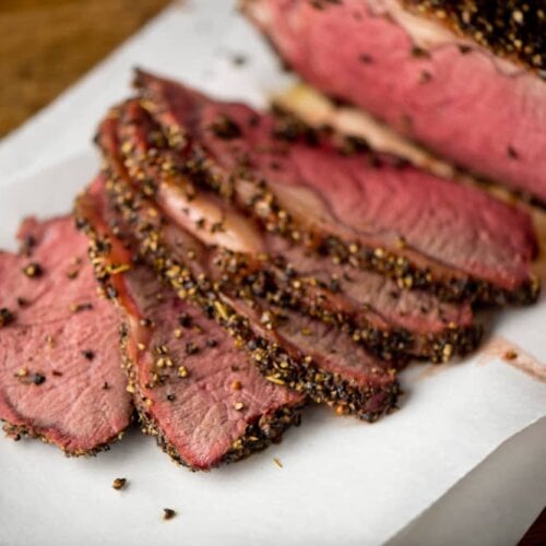 Image of Prime Rib Rub