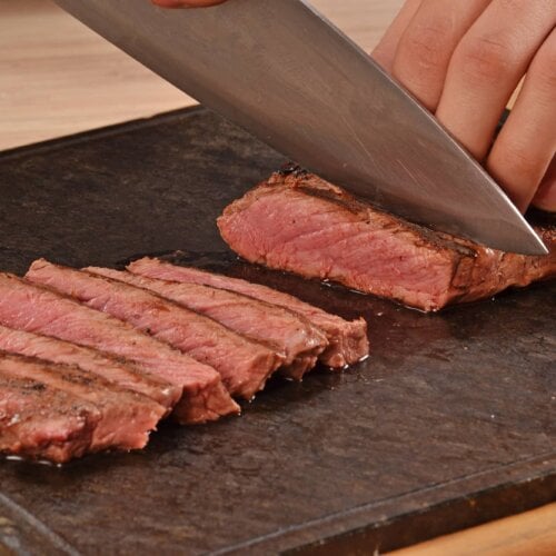 Image of Grilled London Broil