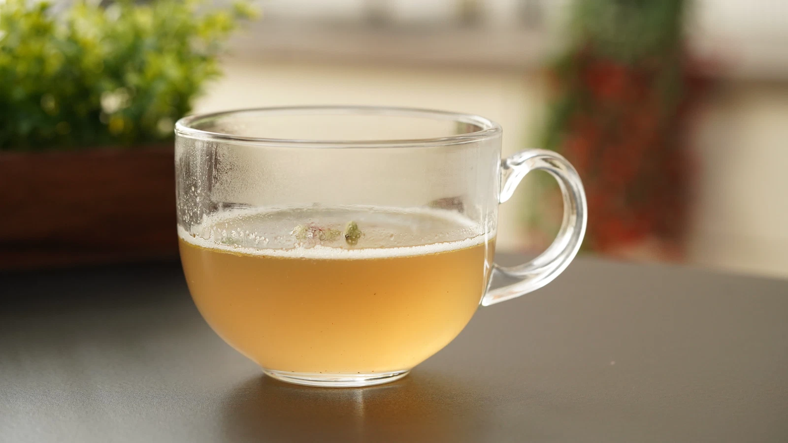 Image of Gond Ka Soup