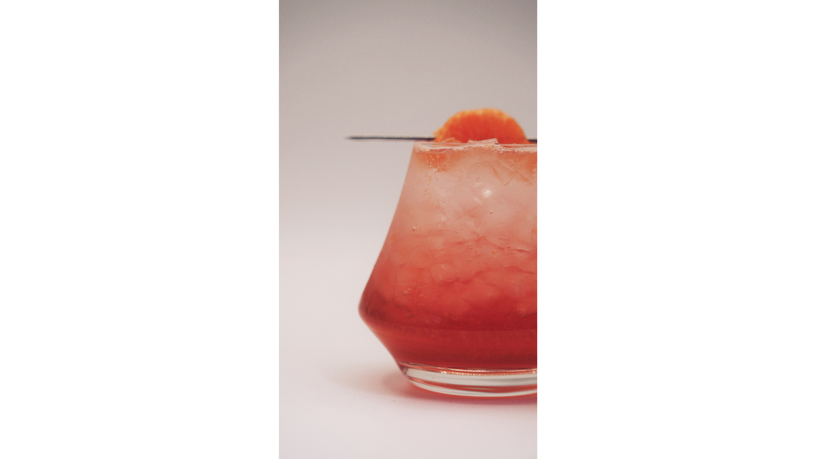 Image of Botanical Gardens