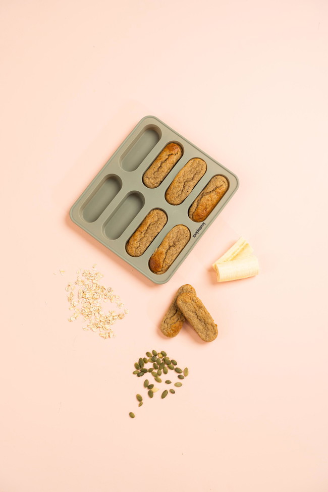 Image of Grötpinnar grundrecept 