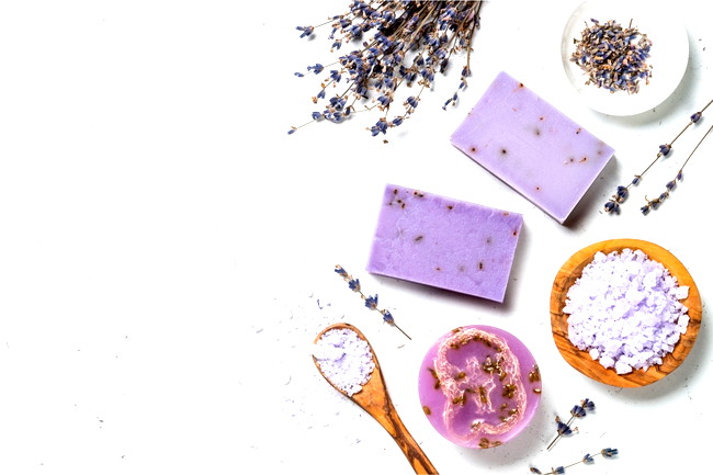 Image of How To Make Your Own Dish Soap