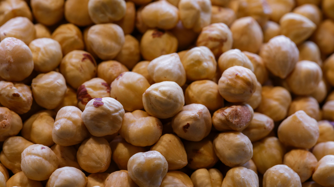 Brutti ma Buoni